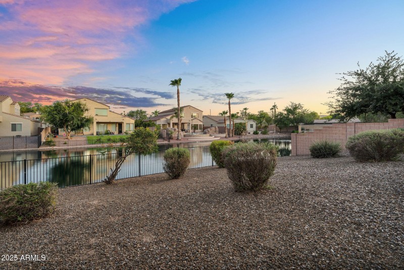 55-web-or-mls-DSC09798