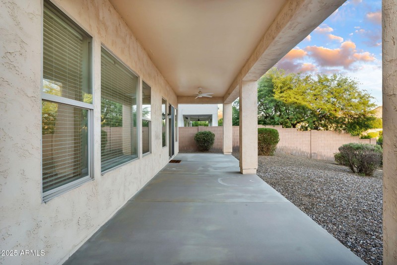 62-web-or-mls-Indian Wells-45