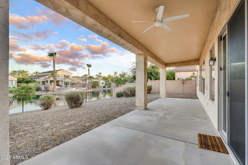 65-web-or-mls-Indian Wells-43