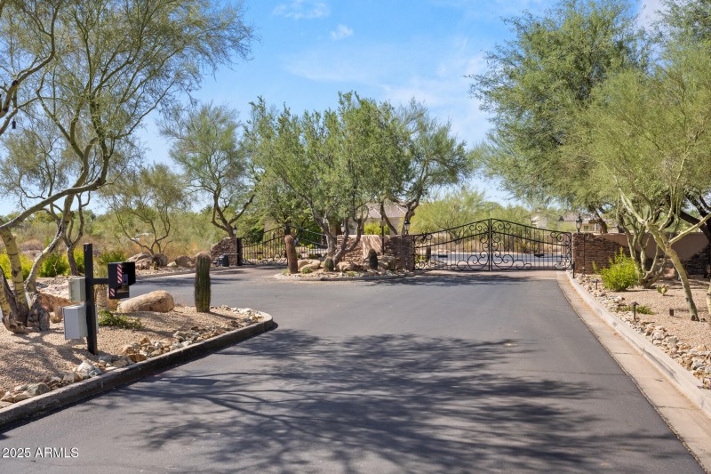 Photo by ChaseCapture