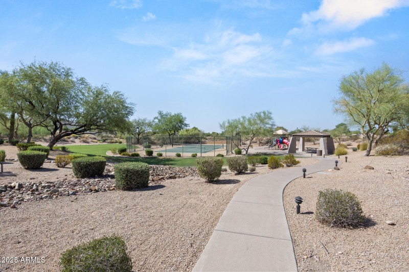 Photo by ChaseCapture