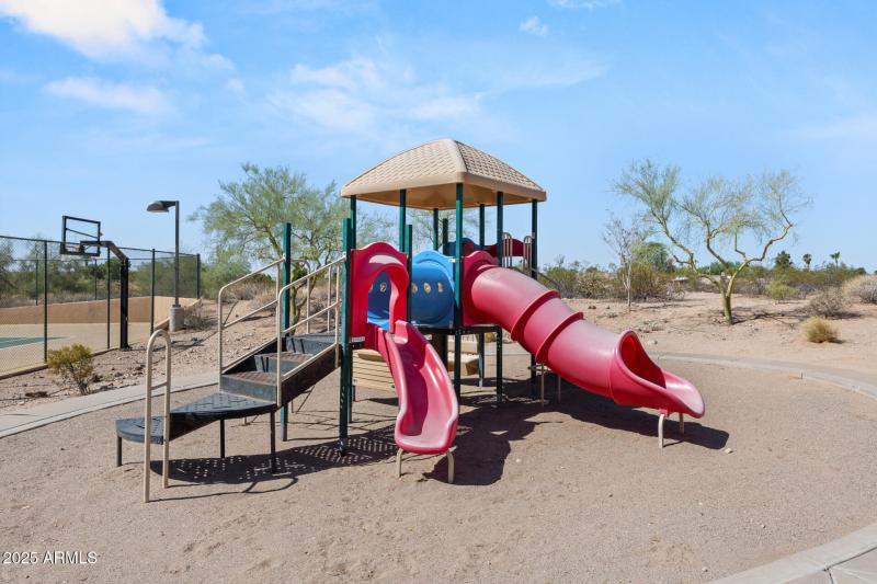 Photo by ChaseCapture