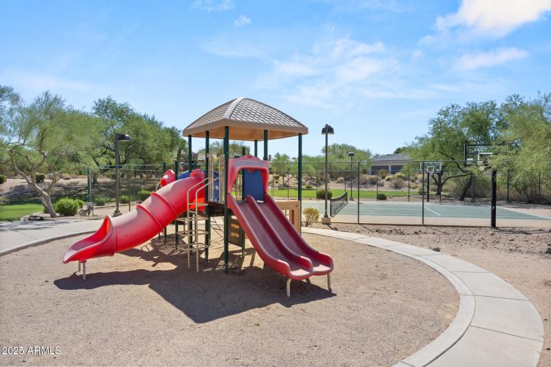 Photo by ChaseCapture