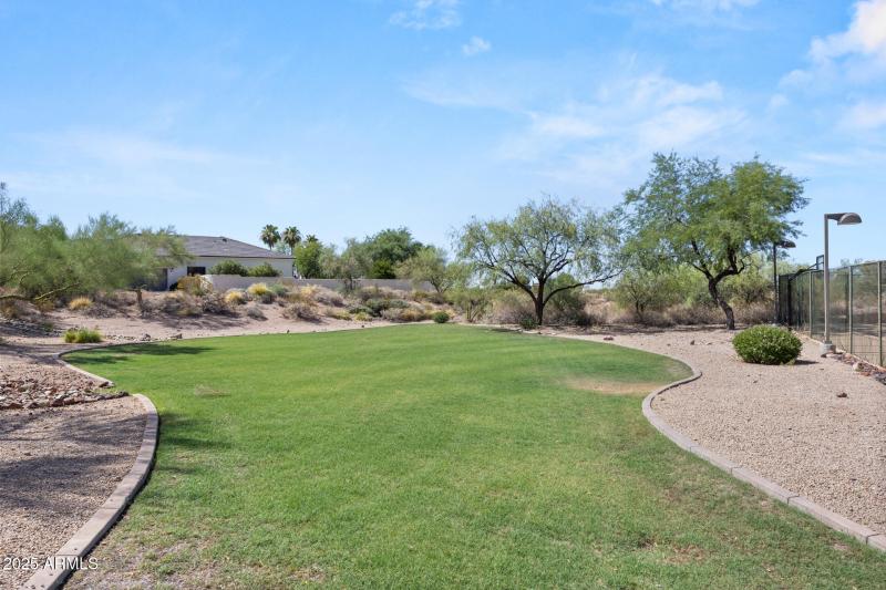 Photo by ChaseCapture