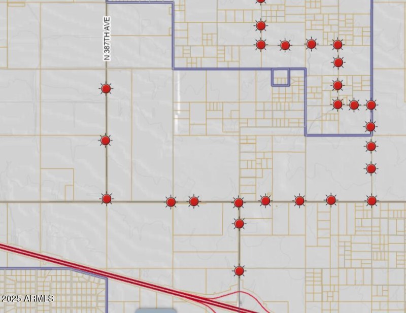 Screenshot 2025-07-15 210214