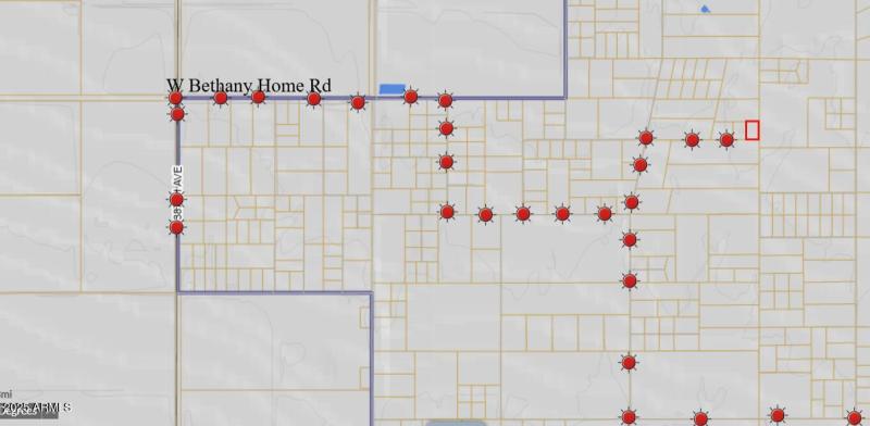 Screenshot 2025-07-15 210241