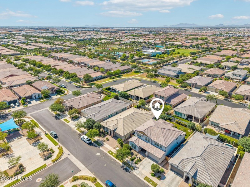 1-web-or-mls-E Torino Ave-S1007-069ar