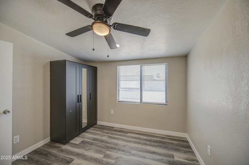 Casita Living Room 1