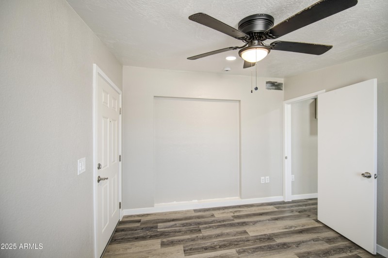 Casita Living Room 2