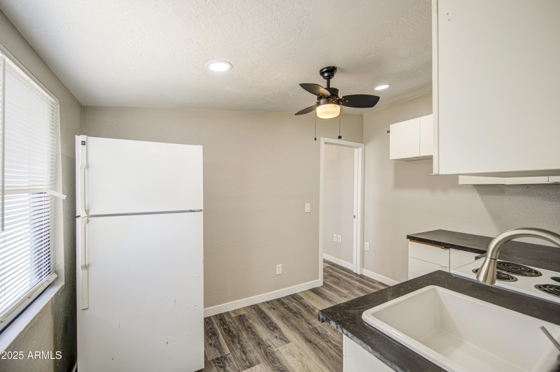Casita Kitchen 4