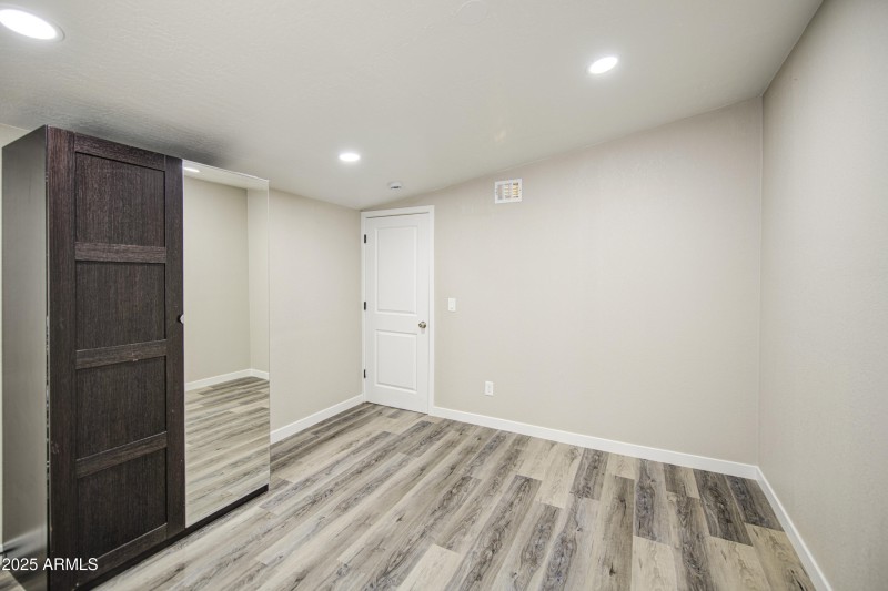 Casita Bedroom-pic 3