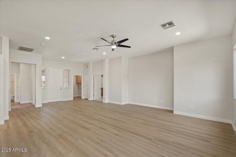 08-Living Room
