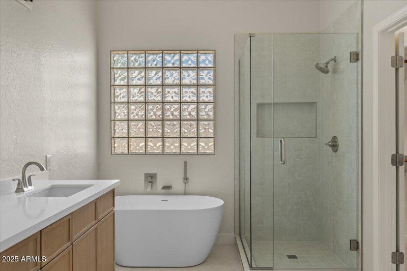 20-Primary bathroom