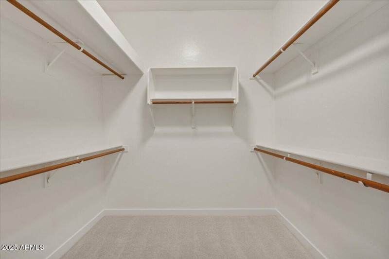 21-Primary closet