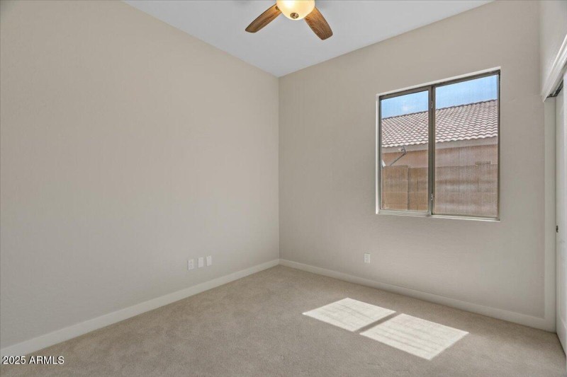 22-Bedroom 2