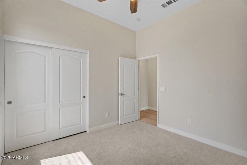 23-Bedroom 2