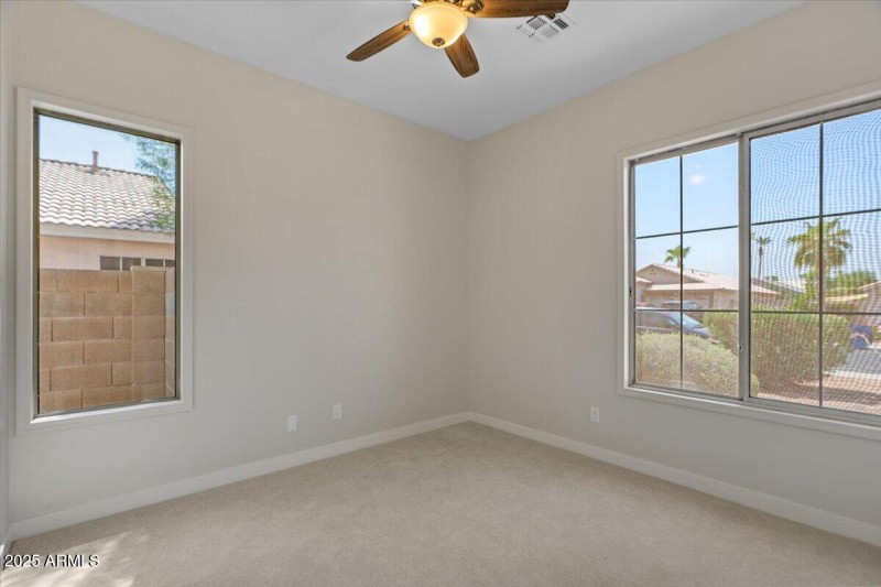 24-Bedroom 3