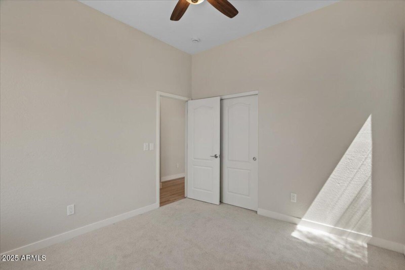 25-Bedroom 3