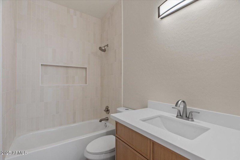 26-Full bath