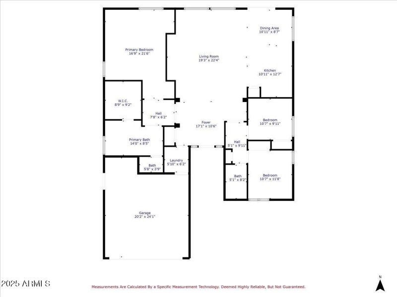 34-Floor plan