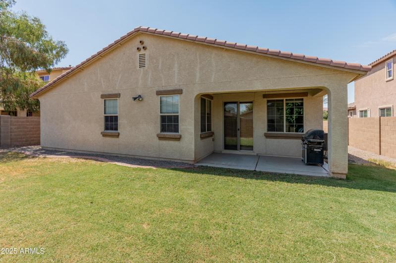 Marlborough-17376-Backyard6