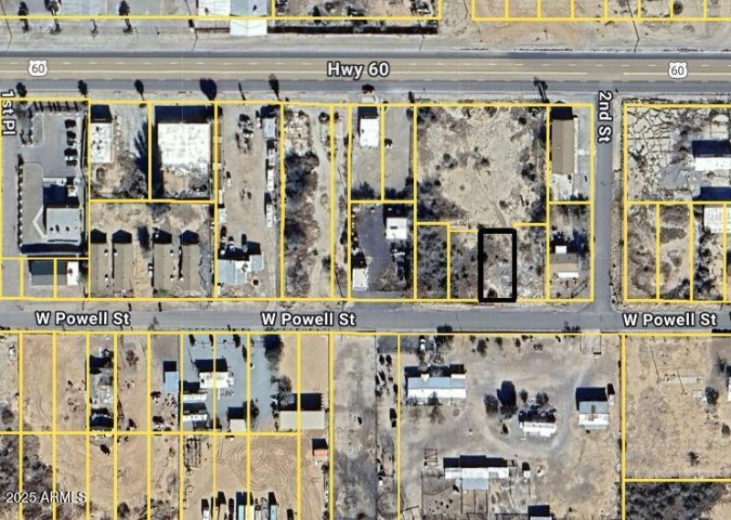 high contrast lines-2