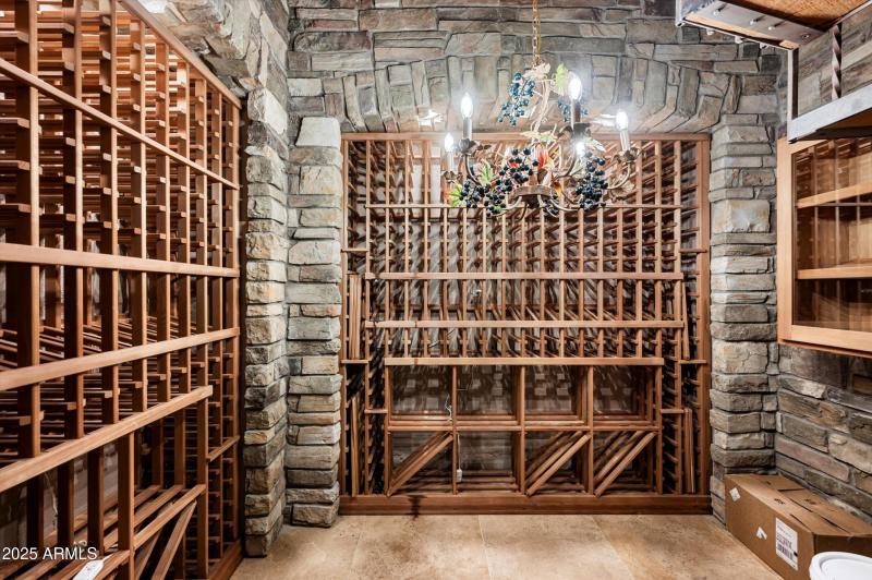 024_Wine Cellar