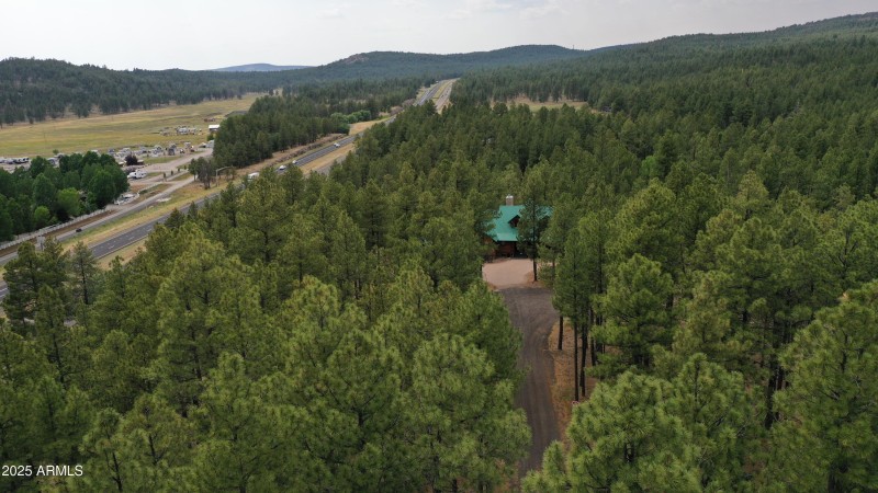 4) 60157-687571860223e