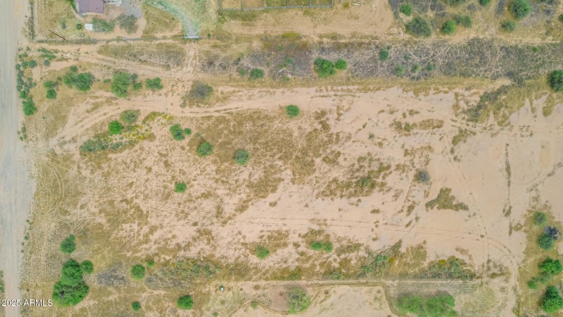 15 - Chula 3016 Drone