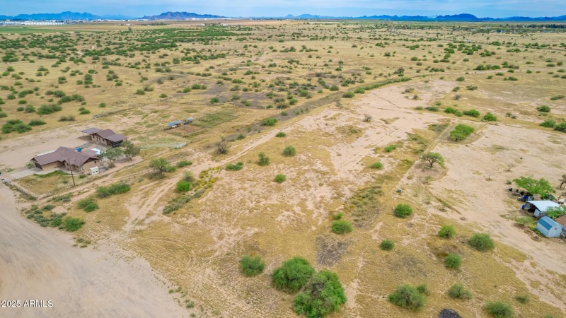 16 - Chula 3016 Drone