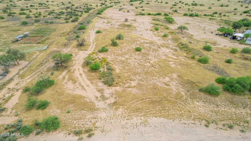 23 - Chula 3016 Drone