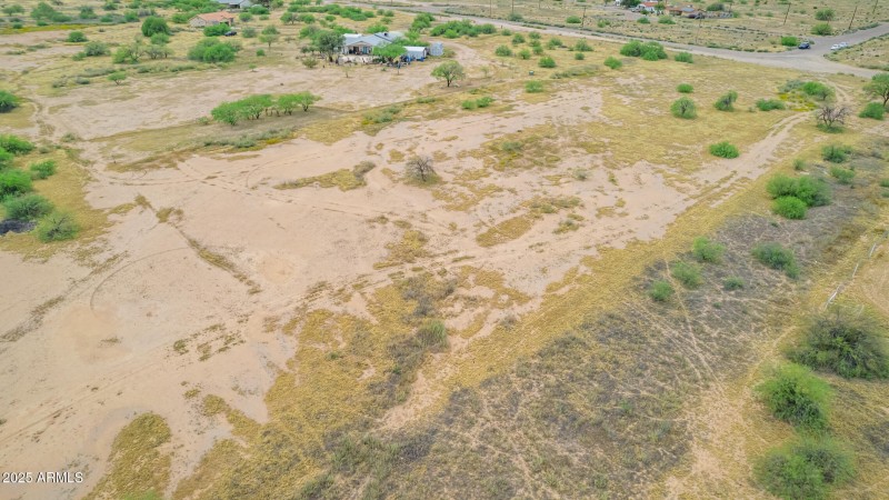 25 - Chula 3016 Drone