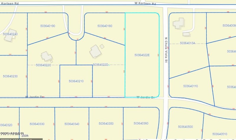 Screenshot 2024-04-24 124702