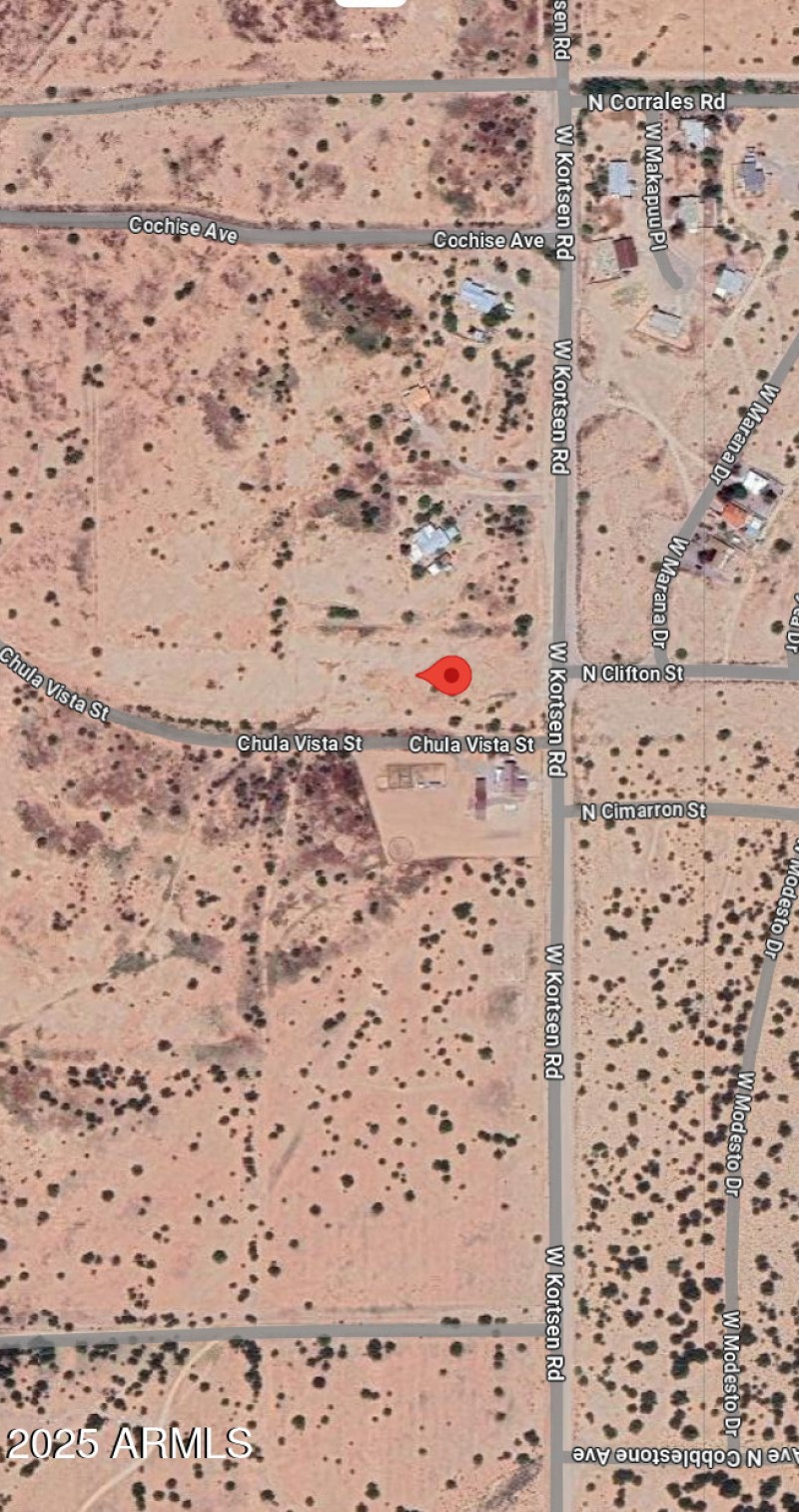 Screenshot 2024-04-17 174454 - Copy