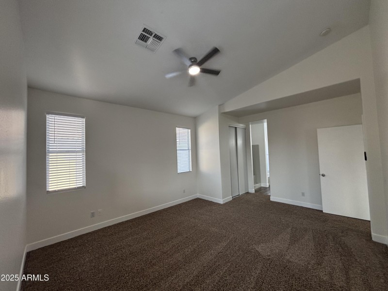 MASTER BEDROOM2