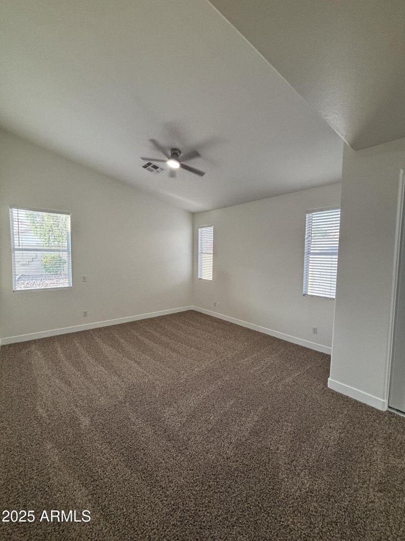 MASTER BEDROOM1