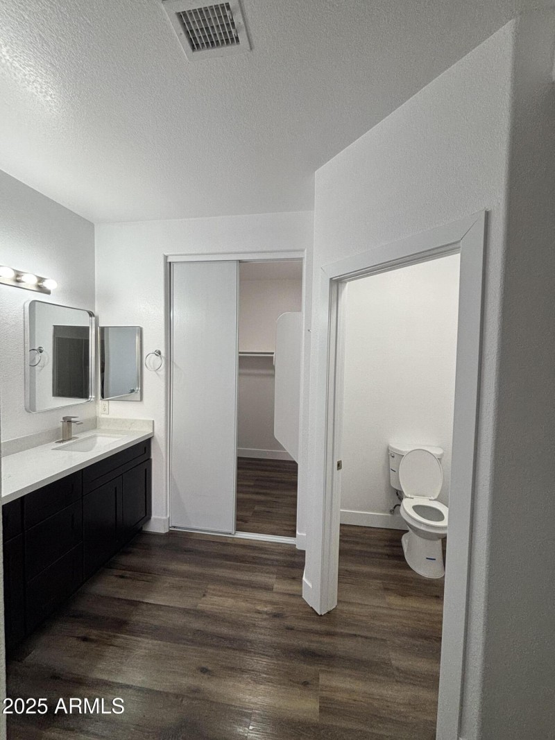 MASTER BATH2