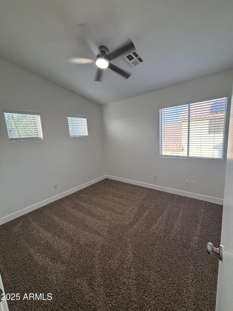 BEDROOM1
