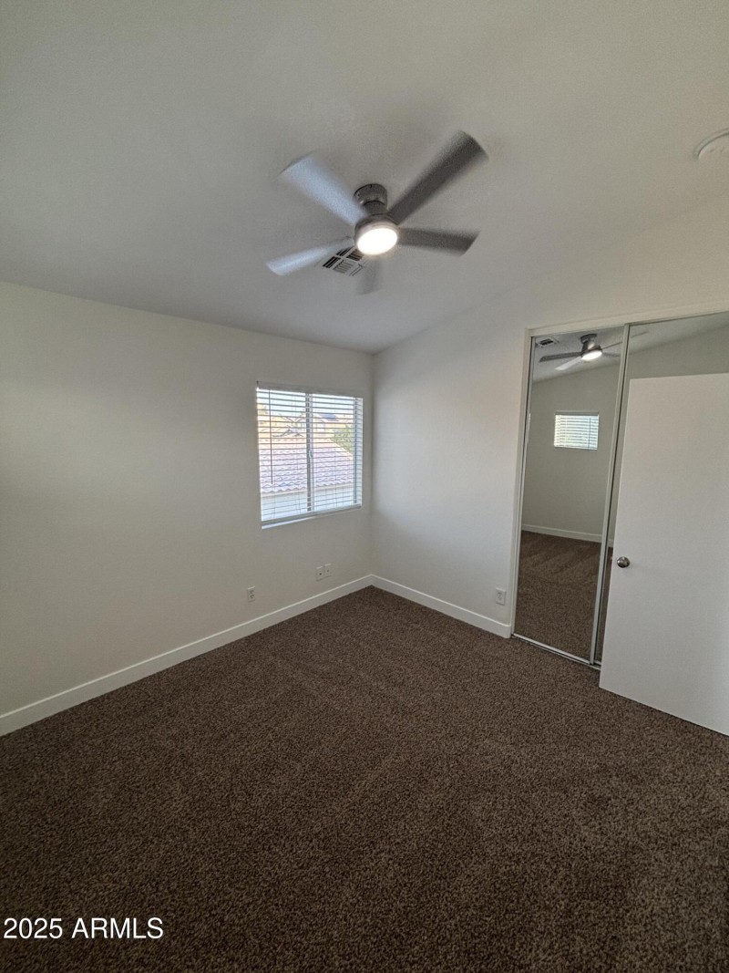 BEDROOM1-2