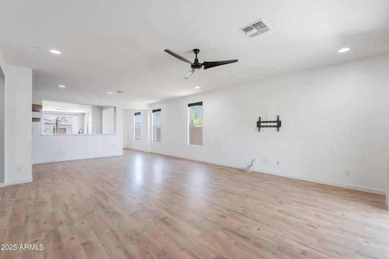 7-print-Whispering-7