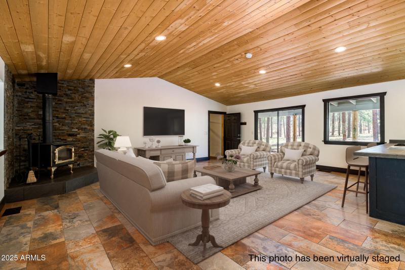 6575 N Sanderson pass Rd, Parks (7 of 56