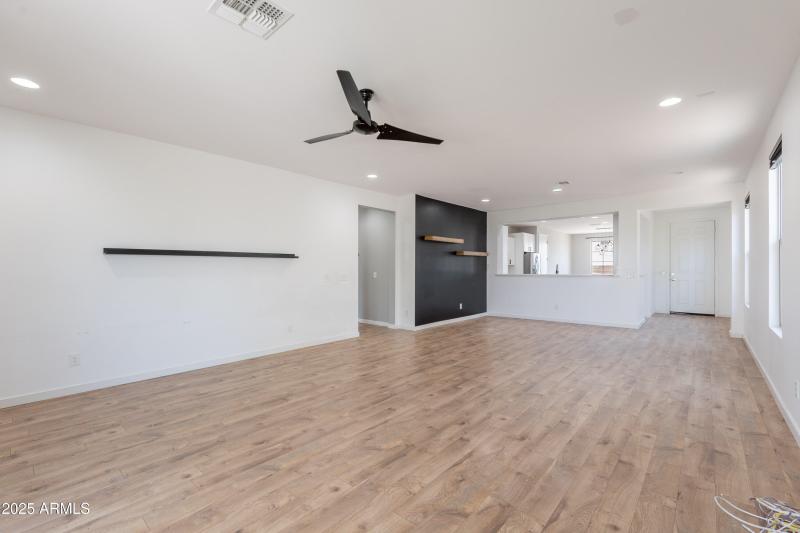 9-print-Whispering-9