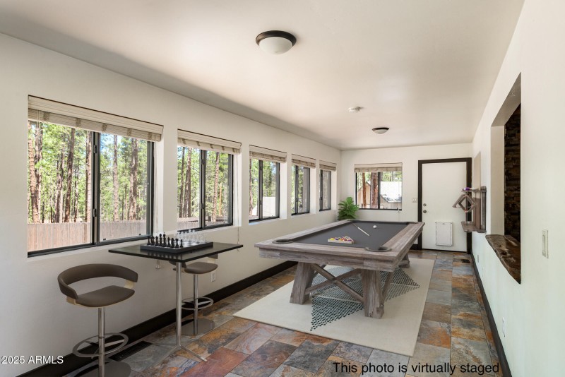6575 N Sanderson pass Rd, Parks (14 of 5