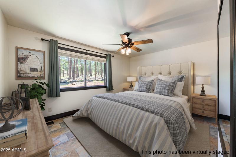 6575 N Sanderson pass Rd, Parks (20 of 5