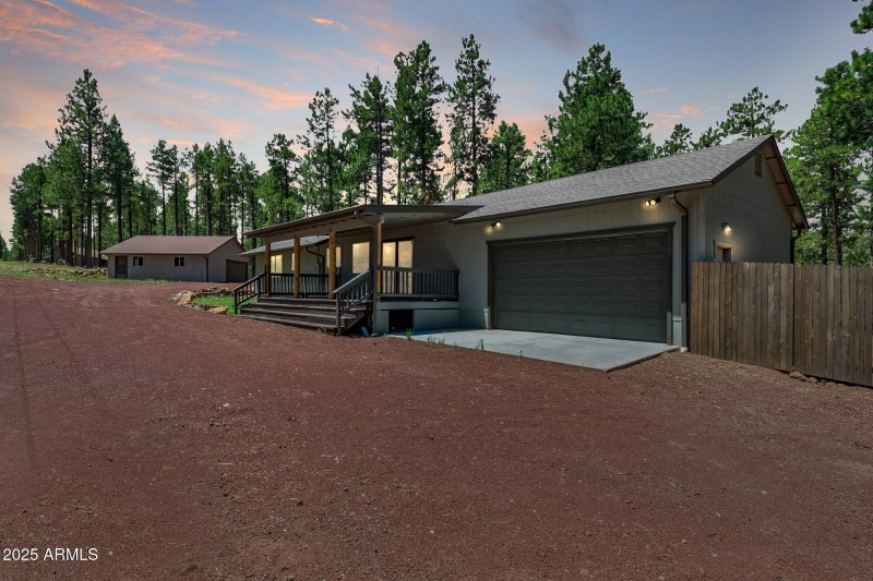 6575-N-Sanderson-pass-Rd-Parks-32-of-56