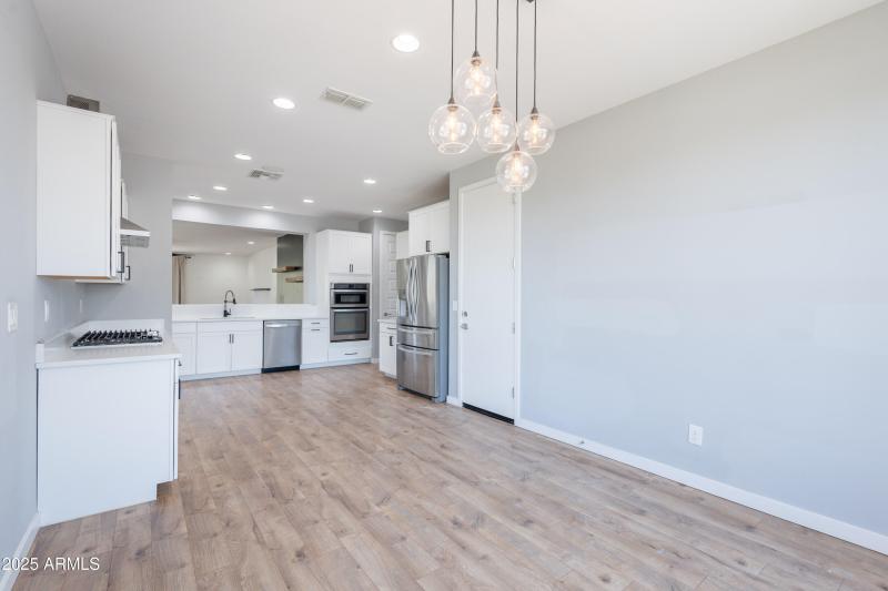 19-print-Whispering-19