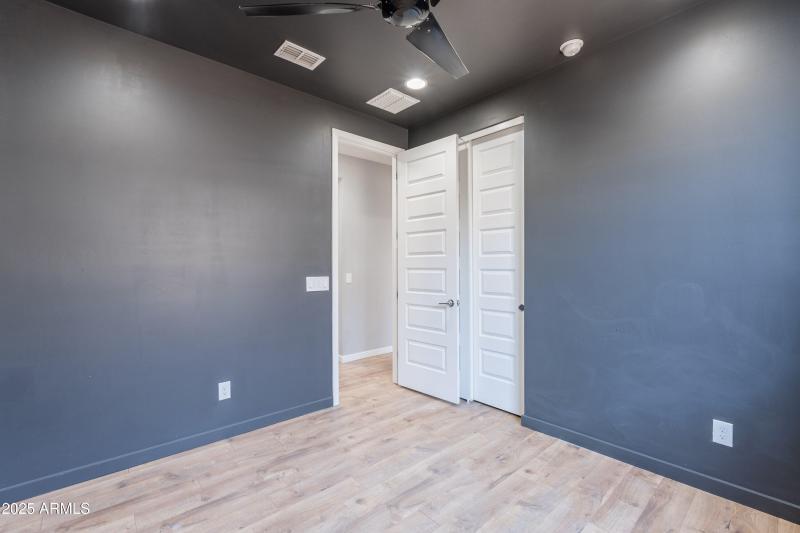 22-print-Whispering-22