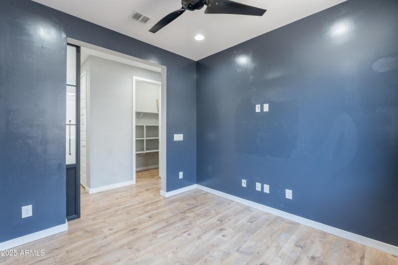 28-print-Whispering-28