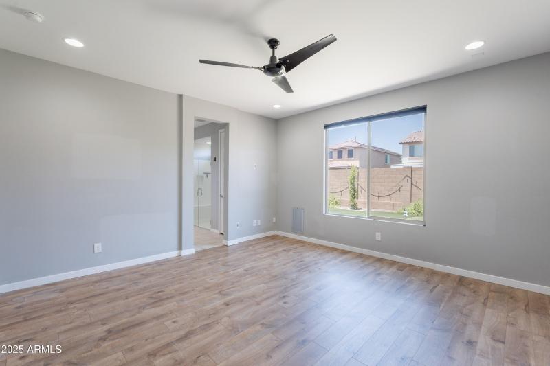 31-print-Whispering-31