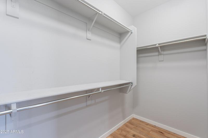 35-print-Whispering-35